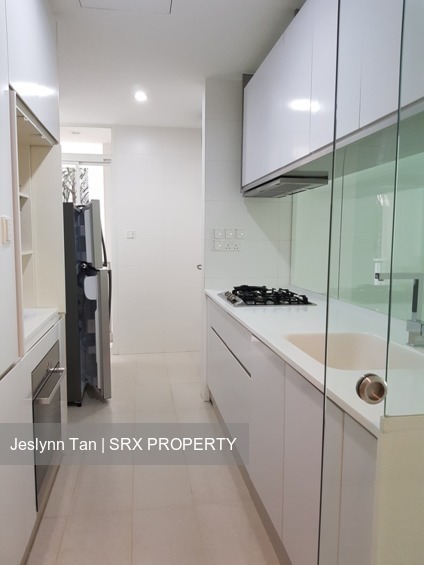 The Cascadia (D21), Condominium #177363412